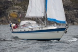 cantata ii 203 whyw18 thr gjmc 8909w